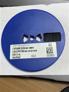 YSESD3Z05BT1G Product Pictures