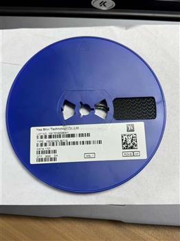 YSESD3Z3.3BT1G Product Pictures