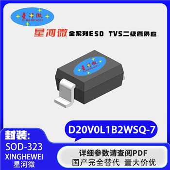 D20V0L1B2WSQ-7 Product Pictures