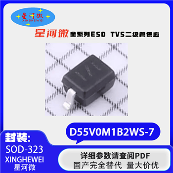 D55V0M1B2WS-7 Product Pictures