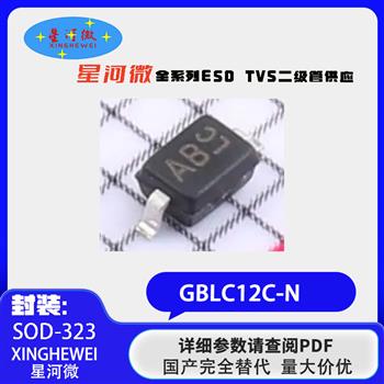 GBLC12C-N Product Pictures