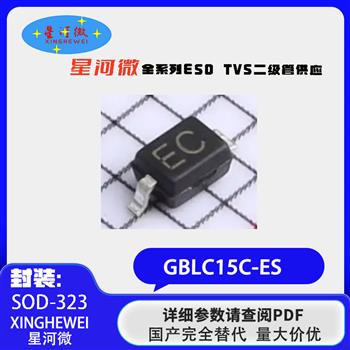 GBLC15C-ES Product Pictures