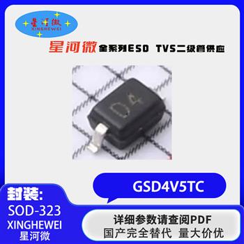GSD4V5TC Product Pictures