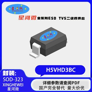 H5VHD3BC Product Pictures