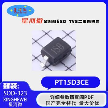 PT15D3CE Product Pictures