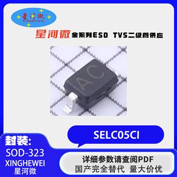 SELC05CI Product Pictures