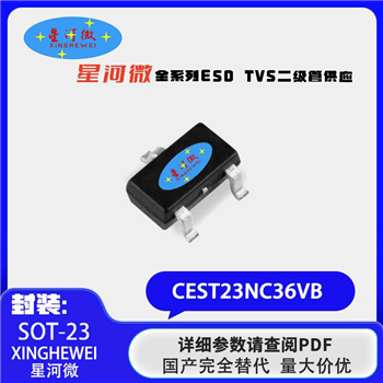 CEST23NC36VB Product Pictures
