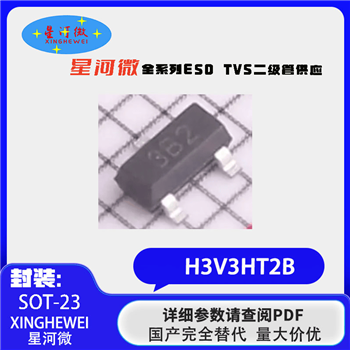H3V3HT2B Product Pictures
