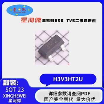 H3V3HT2U Product Pictures