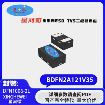 BDFN2A121V35 Product Pictures
