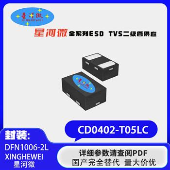 CD0402-T05LC Product Pictures