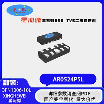 AR0524P5L Product Pictures