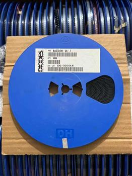 BAS70DW-06-7 Product Pictures