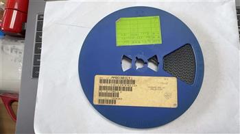 MMBD301LT1 Product Pictures