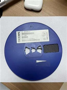 BAT42W-7-F Product Pictures