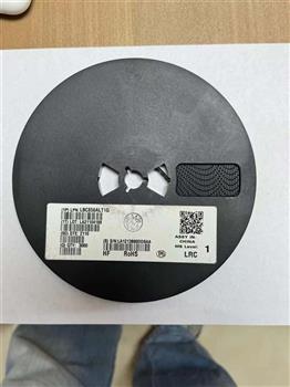 LBC856ALT1G Product Pictures