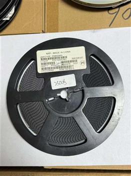PMBS3904 Product Pictures