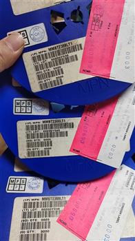 MMBT2369LT1 Product Pictures