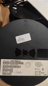 LMBD7000LT1G Product Pictures