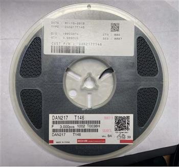 DAN217 T146 Product Pictures