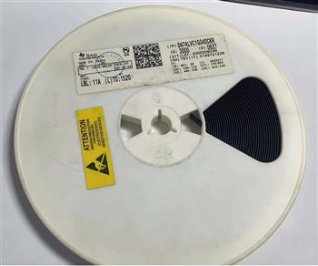 SN74LVC1G04DCKR Product Pictures