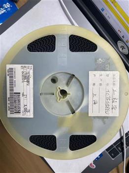 TC75S58FU Product Pictures