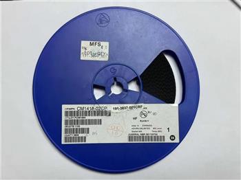 CM1418-02CP Product Pictures