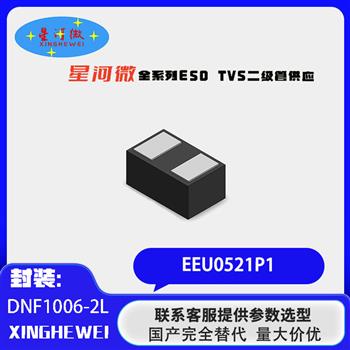EEU0521P1 Product Pictures