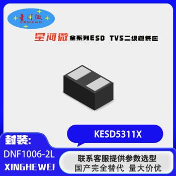 KESD5311X Product Pictures